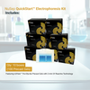 QuickStart™ Electrophoresis Kit