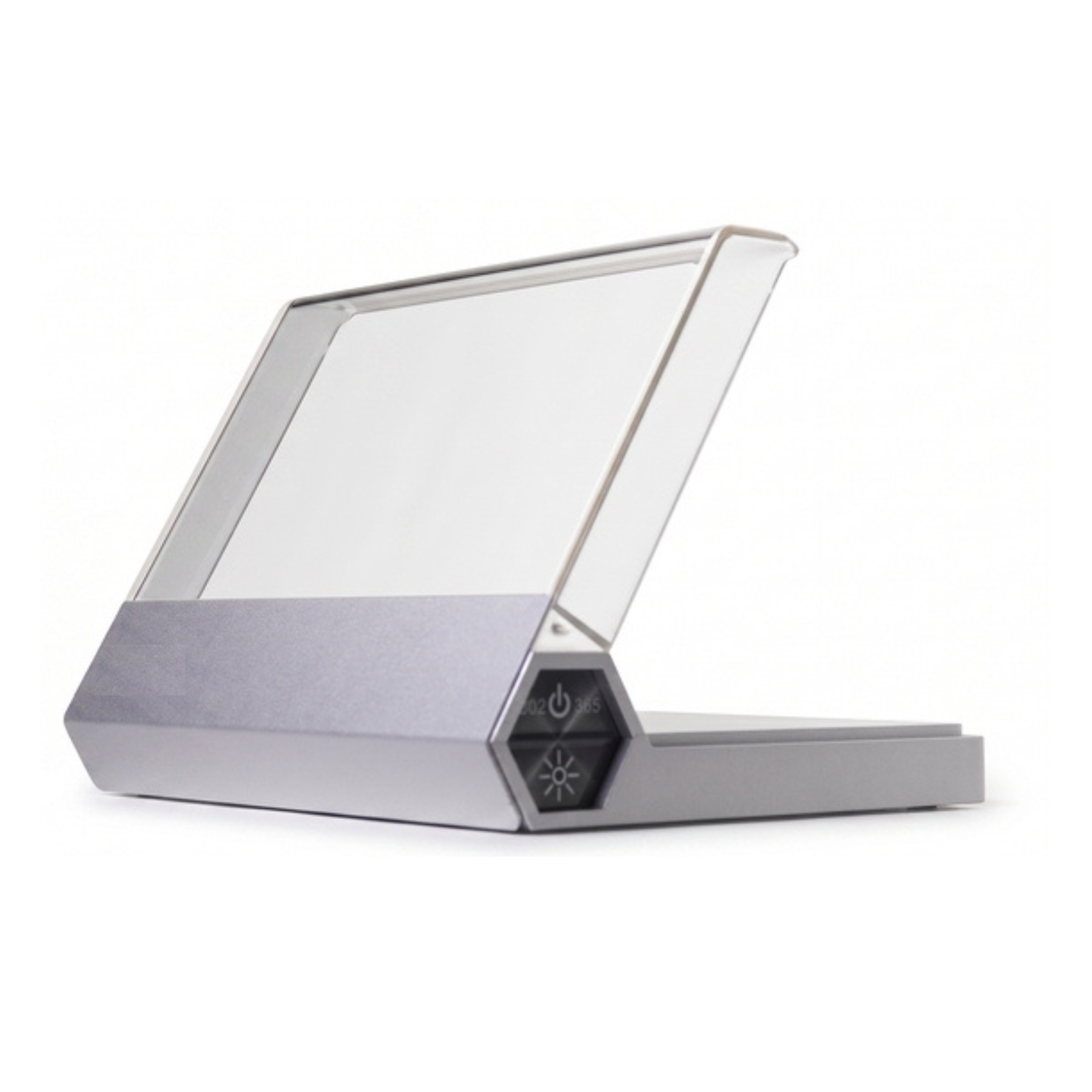 UView LED Imager