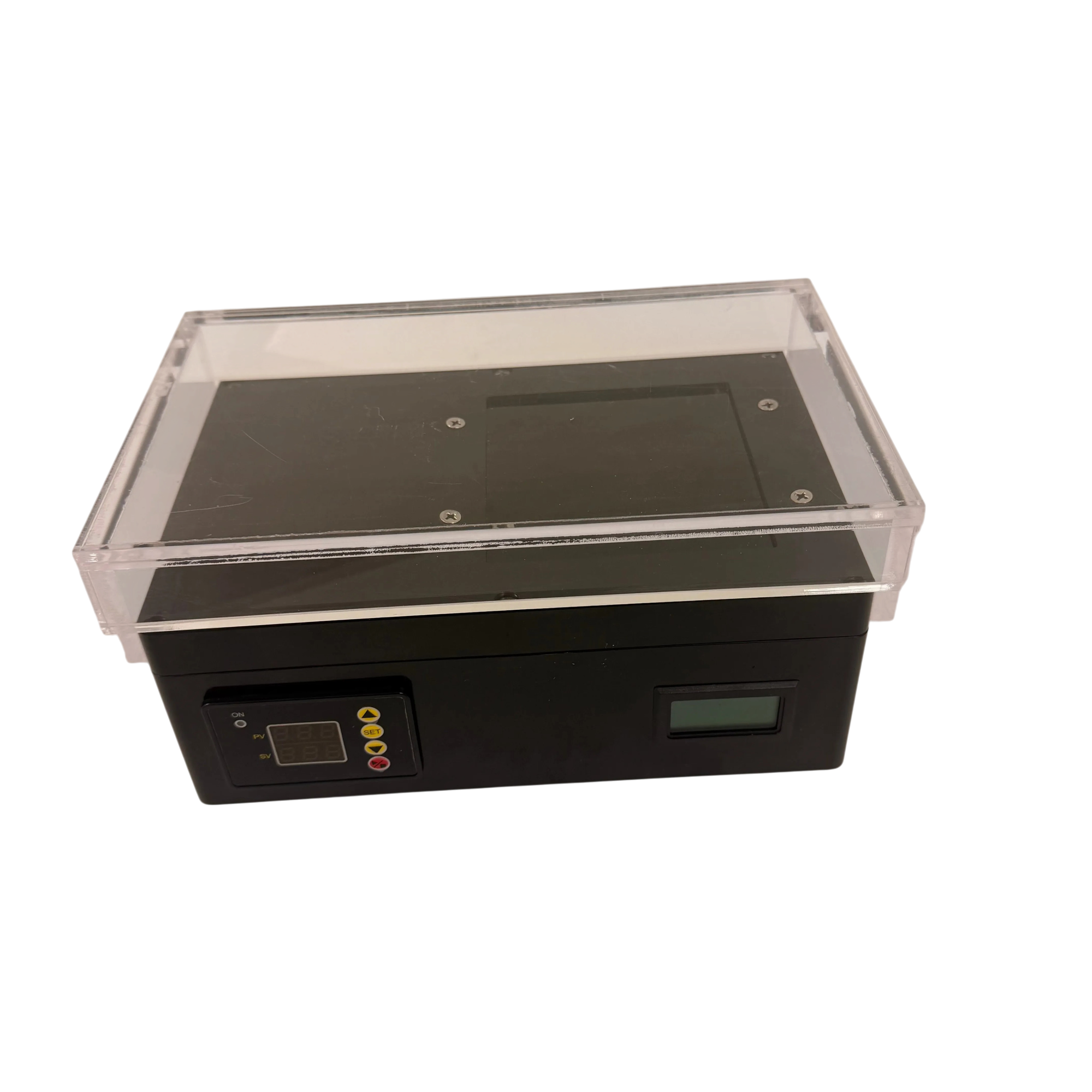 UView™ LED Imager