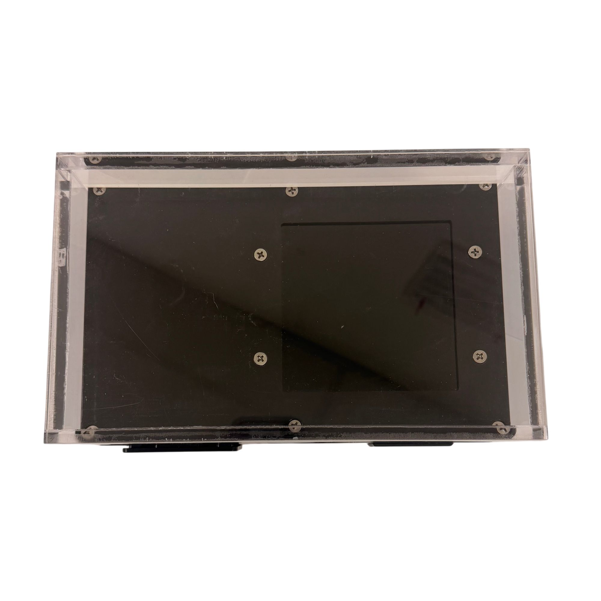 UView™ LED Imager