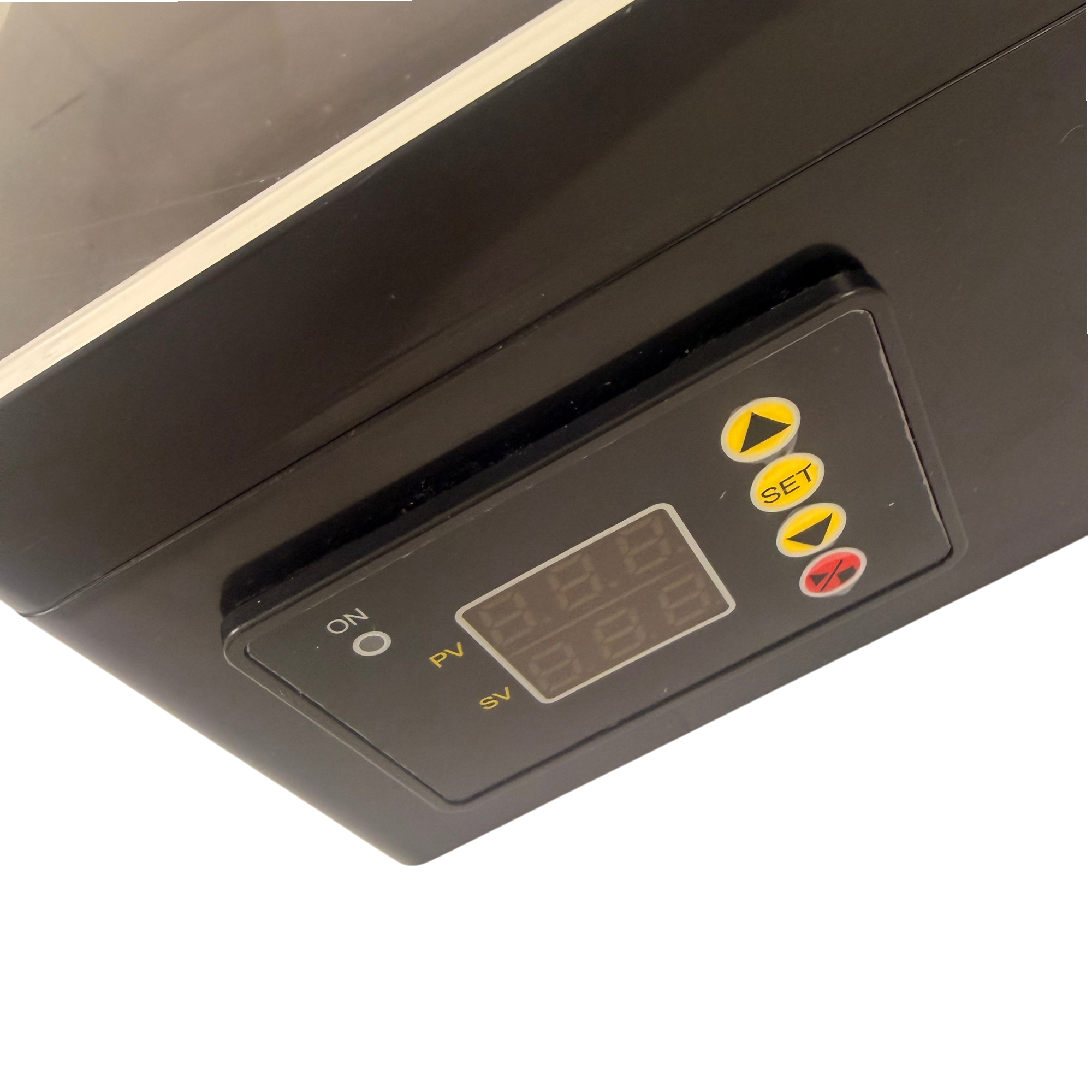 UView™ LED Imager